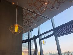 -星怡会·新加坡新美食(苏州中心店)