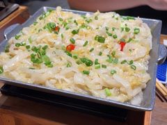 -肉串汪(西便门店)