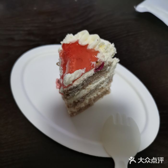 布歌东京(万象天地店)图片