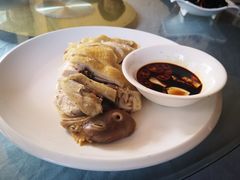-西院1号(龙井店)
