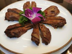 -国惠大酒楼(宝龙店)