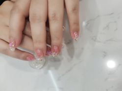 -如一·美甲美睫