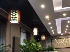 -泰丰楼(前门西大街店)