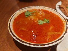 -張飛扒肉·龙江非遗(道外店)