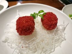 -梅花境(万科店)