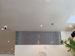-火婆子·川小馆(扬韬科技广场店)
