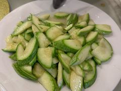 -萨拉热窝长城中餐厅