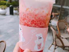 -奈雪的茶(南山大冲一期店)