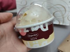 -哈根达斯(西安高新店)