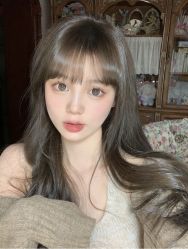 -私人定制 Hair Salon