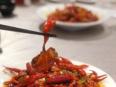 -李叔叔虾蟹大排档(青羊店)