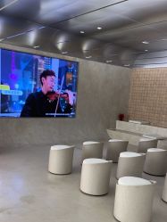 点击看大图 -BR光电保养