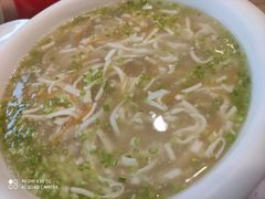 -庐州太太(鼓楼店)