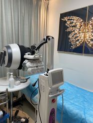 -联合丽格·张菡丽格医疗美容