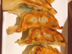 -味千拉面(双井店)