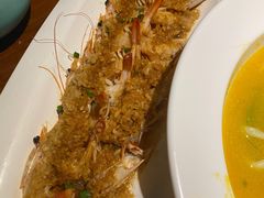 -意满花千醉(金茂览秀城店)