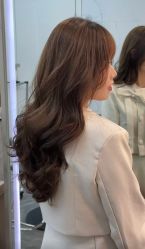 -MT·ID 烫发.染发.接发SALON