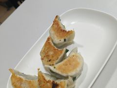 -芬芳甜品(东风西路店)