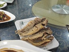 -威海渔村(黄兴路店)