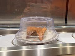 -新一番三文鱼寿司(友谊国贸城店)