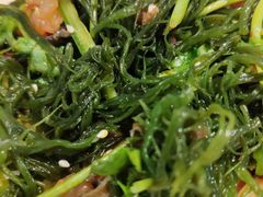 -顺德一品粥·20年凤城老字号(芳村店)