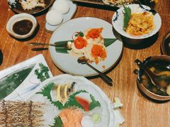 -稻前Taoki(方圆荟店)