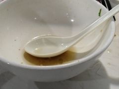 -菜忠潮州牛肉店(岗厦店)