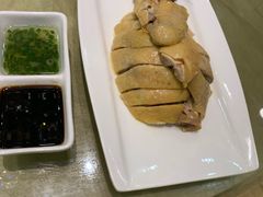-金时代顺风大酒店(协泰店)