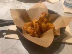-必胜客(天鸿店)