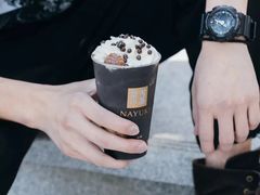 -奈雪的茶(金鹰广场店)