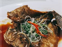 -太子园林酒家