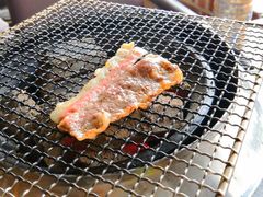 -金刚山(学府路店)