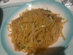 -吴山贡鹅(罍街店)