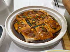 -盆满钵满·国家非遗传承(云台店)