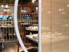 -蕃茄述·好汤自然来(江汉路店)