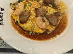 -旺记冰室(九龙中心大厦店)
