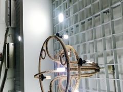 -八两八金·莱芜特色炒鸡(市南漳浦路店)