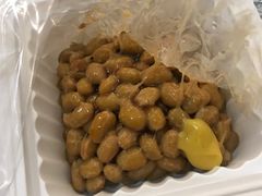 -海中洲国际大酒店-自助餐厅