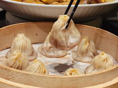 -望乡楼上海菜(日月光店)