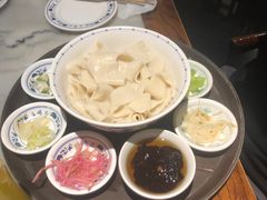 -海碗居(王府井店)