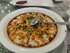 -岭南海晏楼(东晓南店)