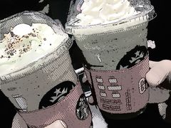 -云海肴云南菜·蒸汽石锅鱼(北京良乡华冠店)