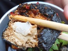 -文和友老长沙臭豆腐(太平街二店)