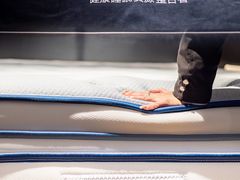 -高科园装饰城(辽阳东路店)