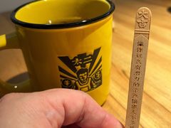 -太二酸菜鱼(金沙印象城店)