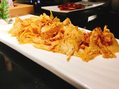 -茶叁酒肆·楚味江湖(菱角湖店)