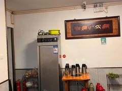 -鲁厚源牛肉坊(阳光100店)