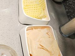 -半天妖烤鱼(方庄店)