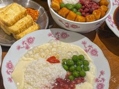 -池嬢拌粉(上海首店)