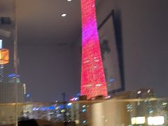 -小茶闲舍·观景商务茶馆(广州塔店)